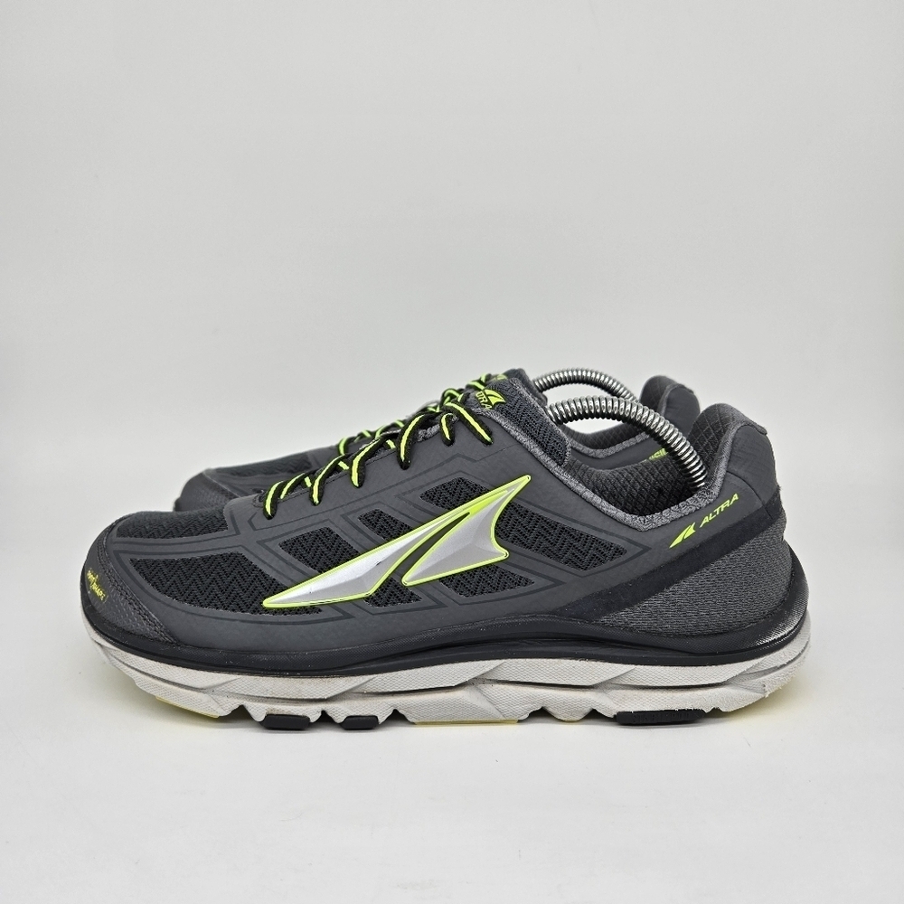 Altra Men's Provision 3.5 Running Shoes Size 9.5